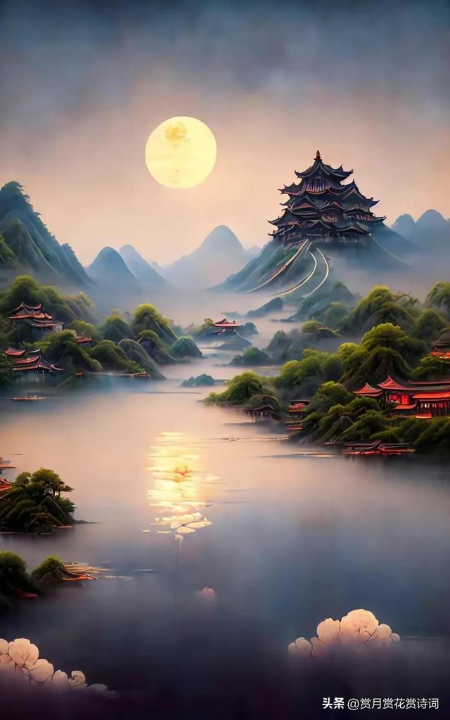 五彩果冻消消乐