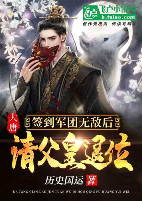 现代轿车拼拼看