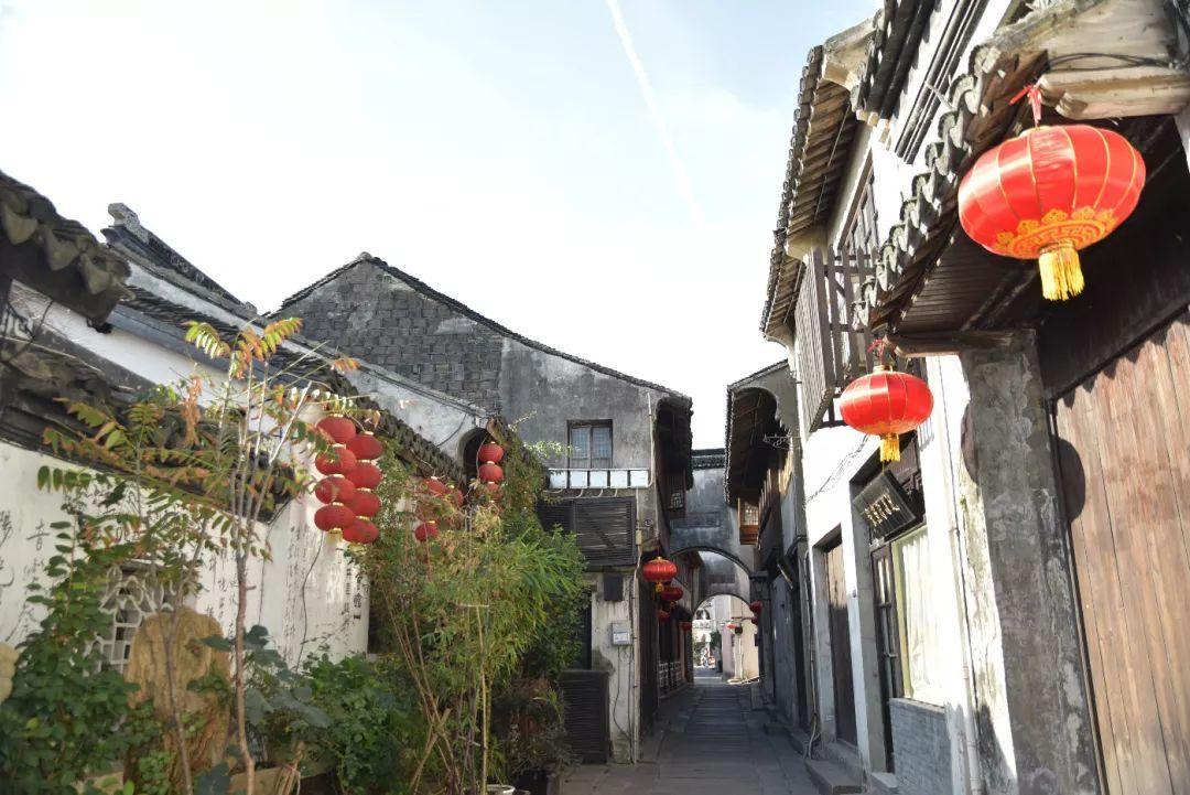 面临再次误判通胀的风险？市场波动或加剧